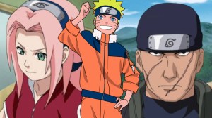 One Naruto “Plot Hole” Is Seen in a New Light 25 Years Later