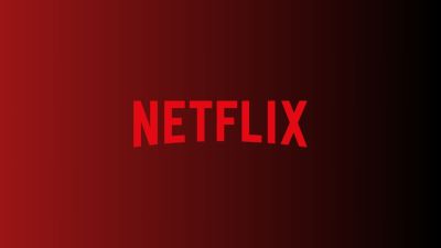 Yaiba on Netflix