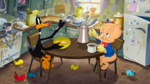 The New Looney Tunes Movie Is Blowing Up (And Th-Th-That’s Good News, Folks)