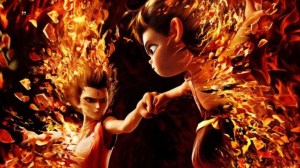 Ne Zha 2 Becomes One of Only Seven Movies to Hit Massive Box Office Milestone