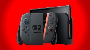 Nintendo Switch 2 Just Confirmed Return of One Major Feature