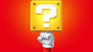 Nintendo Announces New Nintendo Today App for Switch 2 News