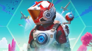 No Man’s Sky Gets a Major Worlds 2 Update, Full Patch Notes Revealed