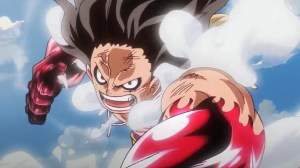 One Piece Finally Reveals First Trailer for Anime’s Long-Awaited Comeback