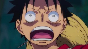 One Piece: The Most Dangerous Character in Elbaf Is Finally Free