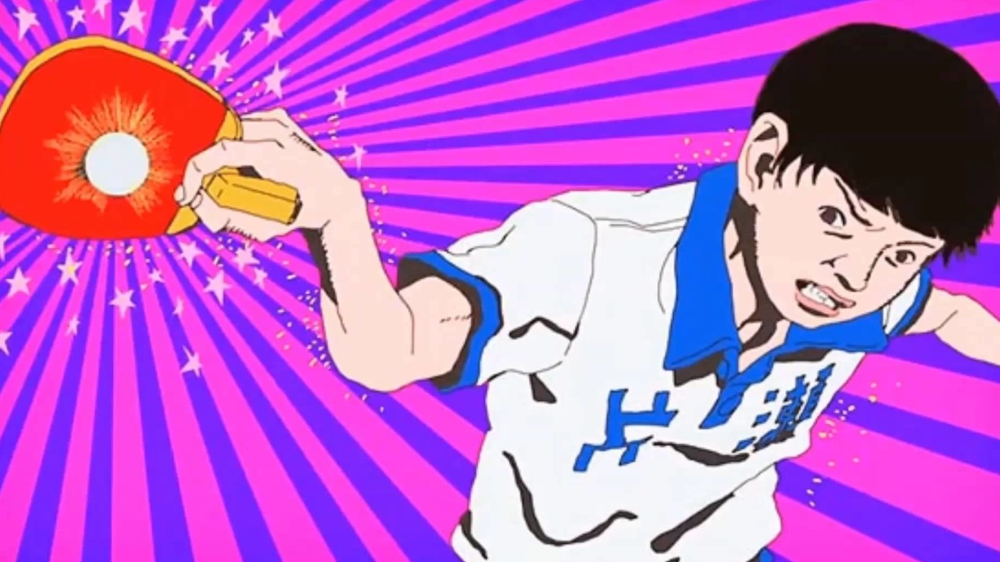 10 Best Anime You Can Binge In a Single Night - ComicBook.com