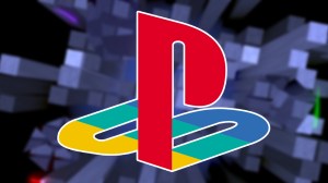 Classic PS1, PS2 RPG Series Is Finally Returning (But Not How Fans Want)