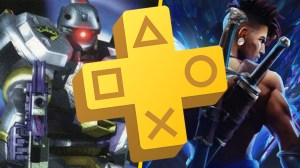 Every New Game Coming to PS Plus Premium and Extra in March, Ranked