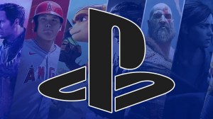 PlayStation Quietly Opens New First-Party Studio