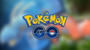 New Pokemon Go Event Will Make a Great Shiny Pokemon Easier to Find