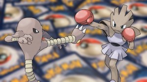 Pokemon TCG Restock Goes Wrong as Video Shows Fight Break Out in Costco Parking Lot