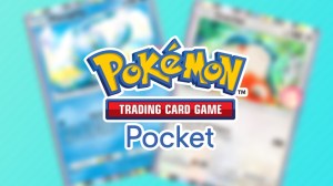 Pokemon TCG Pocket Wonder Pick Event Reveals New Free Promo Cards