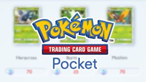 Pokemon TCG Pocket Players Want This Feature Fixed Before More New Packs