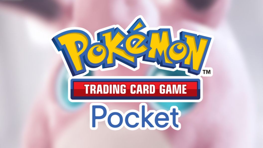 Pokemon TCG Pocket Shining Revelry Wigglytuff