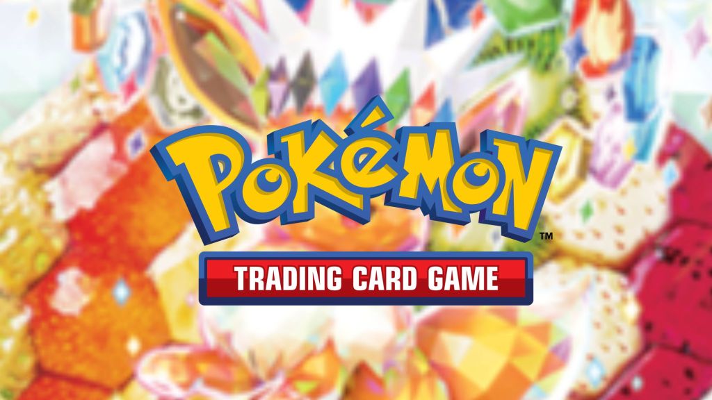 Pokemon TCG Prismatic Evolutions SPC Preorders