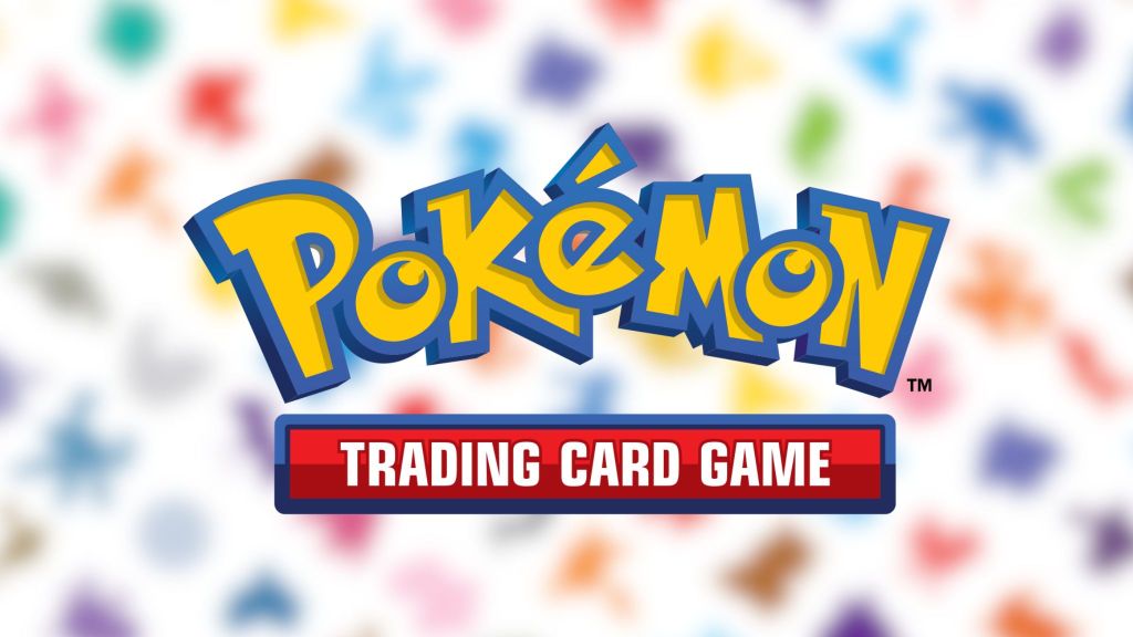 Pokemon TCG Scarlet Violet Restocks