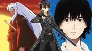 10 Best Isekai Anime To Transport Fans To Another World 