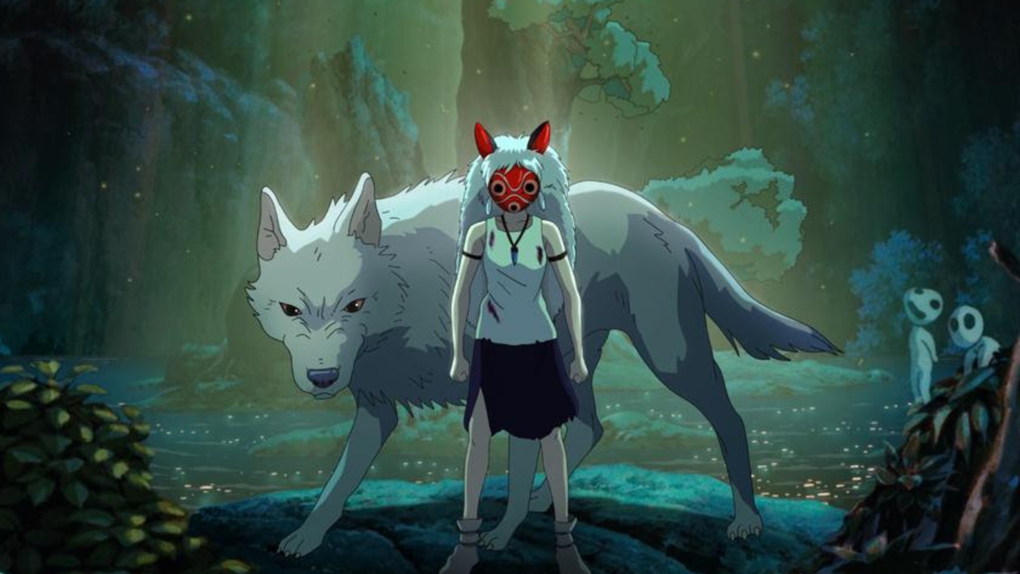 Anime's Future In U.S. Theaters Is Now In More Trouble Than Ever