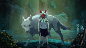 GKIDS Addresses Studio Ghibli AI Controversy to Celebrate Princess Mononoke Re-Release