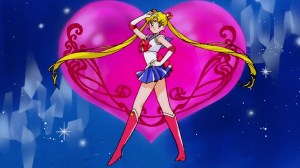 I Still Need Sailor Moon to Explore These Missing Storylines