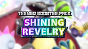 Pokemon TCG Pocket’s Next Expansion Introduces Shiny Pokemon