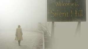 Silent Hill Movie Finds New Streaming Home
