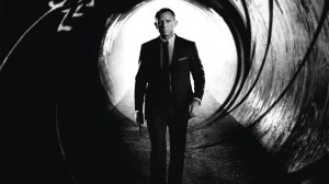 If Amazon Is Taking Over James Bond, They Need to Avoid This Massive Mistake