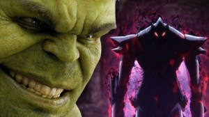 Solo Leveling’s Ant King Just Made a Niche MCU Reference