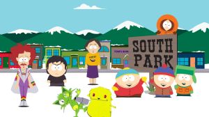 South Park: 10 One-Off Characters Who Deserve to Make A Return