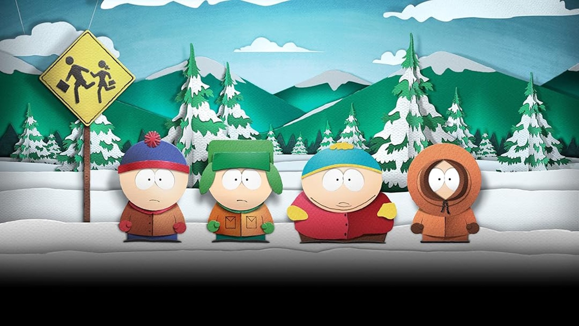 These South Park Episodes Were Banned From TV (And You Can Only Stream ...