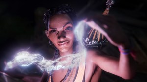 South of Midnight Release Date, Special Editions, and How to Play Early