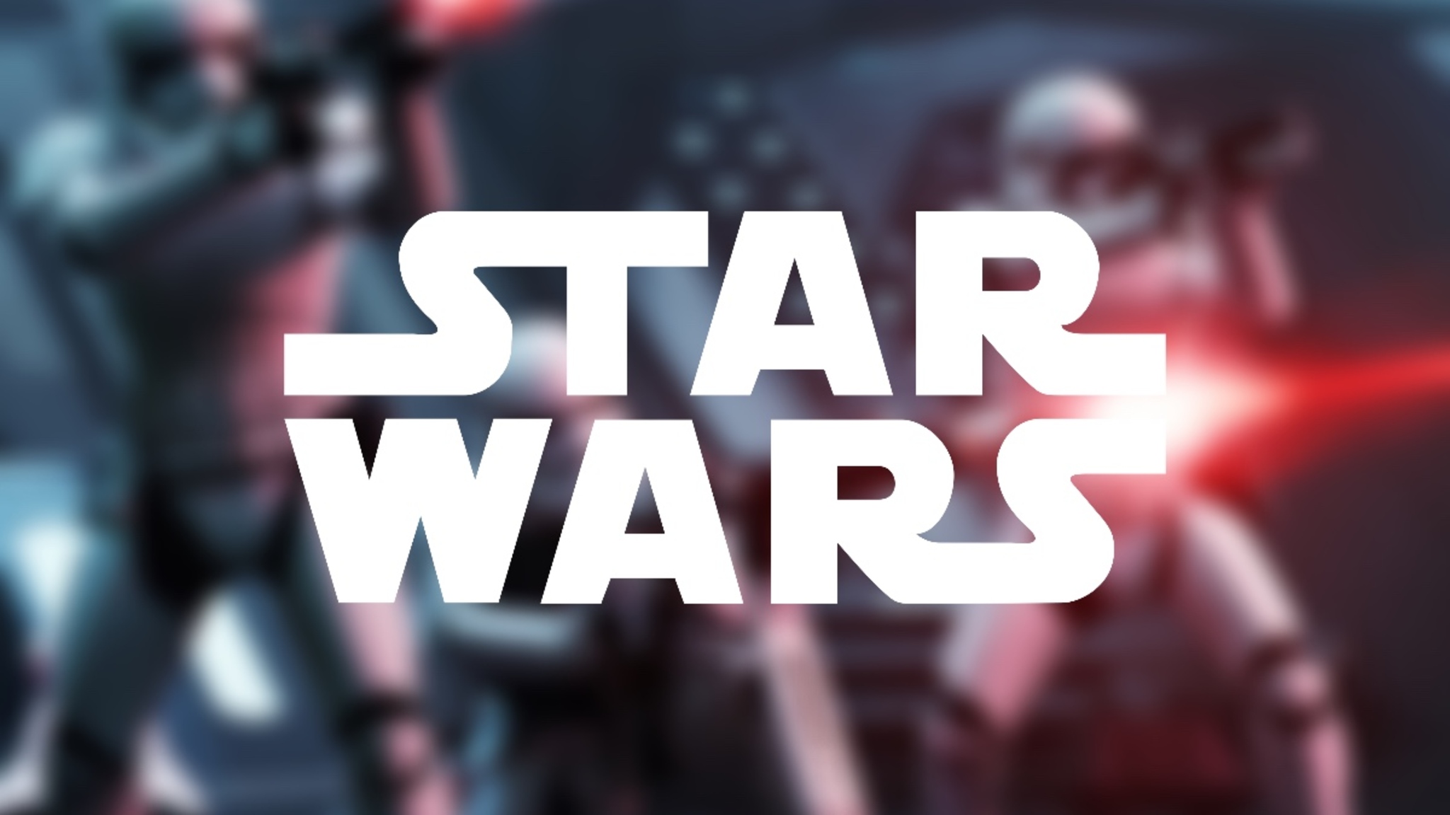 New Star Wars Game Leaks First Images - ComicBook