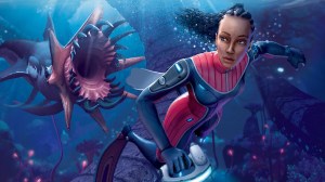 5 Survival Games to Get You Hooked on the Genre