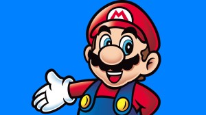 5 Classic Mario Games That Still Need to Come to Nintendo Switch Online