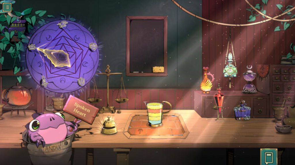 Tavern Talk on sale