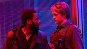 This Underrated Christopher Nolan Movie Still Deserves a Proper American Theatrical Run