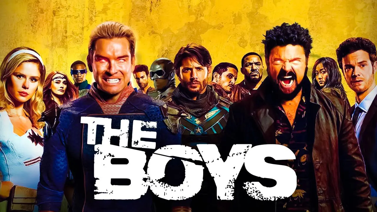 The-Boys-Final-Season-
