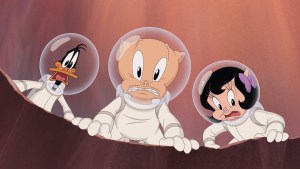 New Looney Tunes Movie Lands a Streaming Premiere Date (And It’s Just Around the Corner)