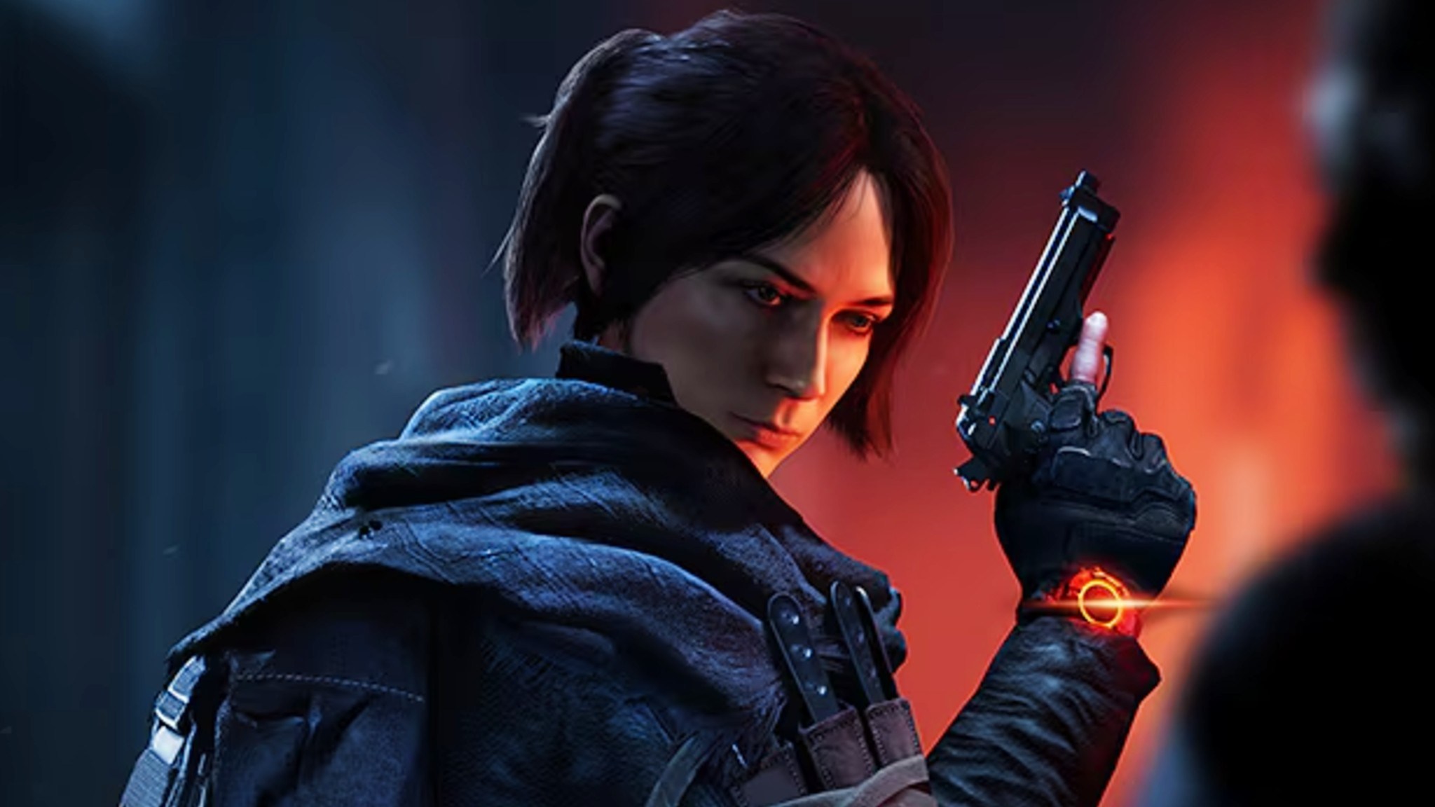The Division 3 Gets New Development Update From Ubisoft