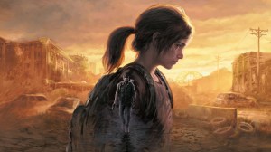 The Last of Us Part 3 Casting Rumor May Be Good News for Fans