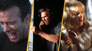 10 Movie Twists That Messed Me Up