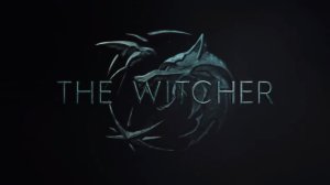 Netflix Starts Filming Final Season of The Witcher