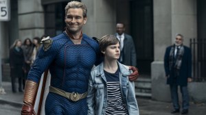 The Boys Reveals Surprising Twist About One Character’s Season 5 Story