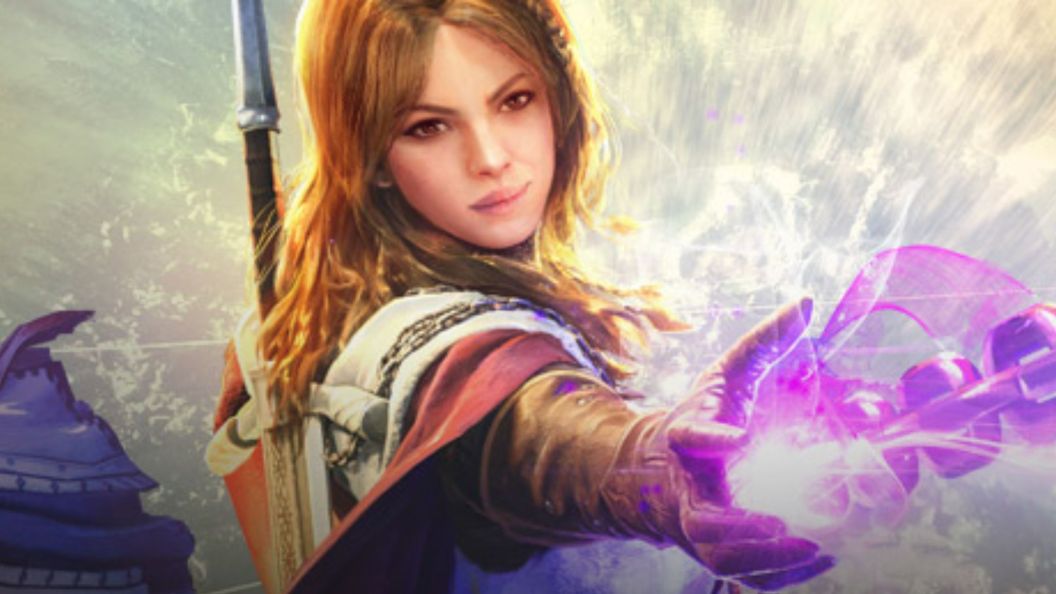 Throne and Liberty Patch Notes for Wilds of Talandre