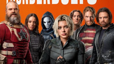Thunderbolts Wheaties poster cropped