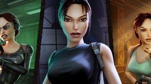 Classic Tomb Raider Games Get a Big Discount, But There’s a Catch