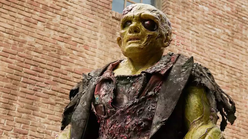 Toxie in the Toxic Avenger cropped