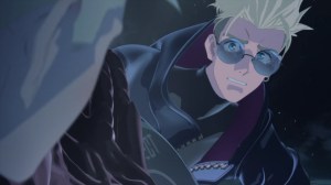 Trigun Stargaze Sets Release Window With New Look