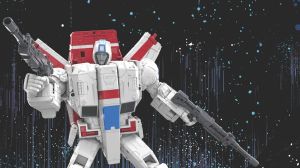 Toy Fair Transformers: Age of The Primes and Void Rivals Pre-Order Details