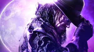 WWE 2K25 Metacritic Score Makes It the Best Wrestling Game Since Here Comes the Pain